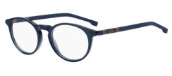 HUGO BOSS - BOSS 1804 PJP