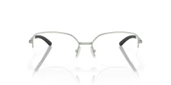 OAKLEY FRAME OX3006 MOONGLOW 300605