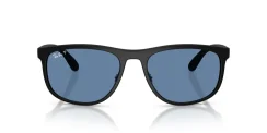 RAY-BAN 0RB4468 601S1C