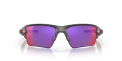 OAKLEY OO9188 FLAK 2.0 XL 918804