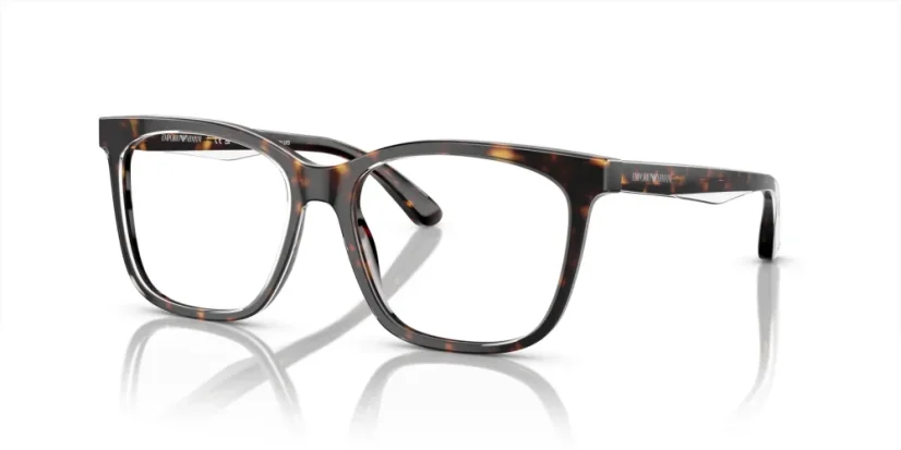 EMPORIO ARMANI EA3228 6052