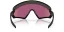OAKLEY OO9418 WIND JACKET 2.0 941828