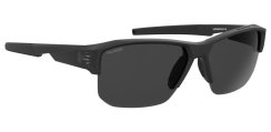 UNDER ARMOUR - UAFANATICALTL/G 003