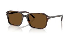 RAY-BAN RB2231 RAIMOND 902/57