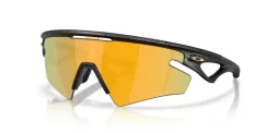 OAKLEY 0OO9499 949915