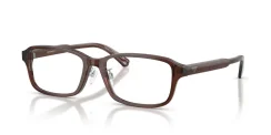 EMPORIO ARMANI EA3215D 5307