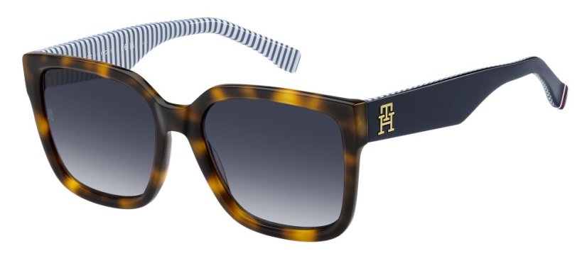 TOMMY HILFIGER - TH 2342/S 05L