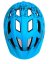 CYKLISTICKÁ HELMA R2 LUMEN JUNIOR  ATH20E