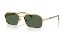 VOGUE 0VO4356S 280/71