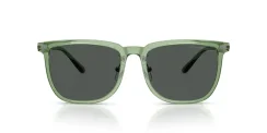 EMPORIO ARMANI EA4255D 536287