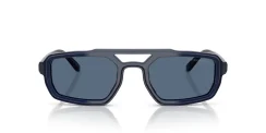 EMPORIO ARMANI EA4240U 620180