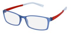 ESPRIT 17422 541