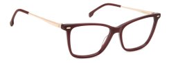 CARRERA - CARRERA 3024 LHF