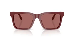 EMPORIO ARMANI EA4262U 632269