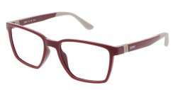 ESPRIT 17142 531