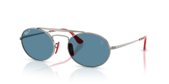 Ray-Ban RB 3775M F001S2