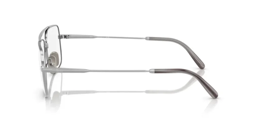 RAY-BAN VISTA RX8797 WILLIAM TITANIUM 1002