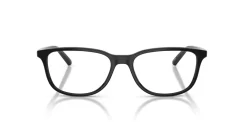 ARNETTE AN7281 CRUMBLE 2900