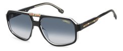 CARRERA - VICTORY C 26/S EI7