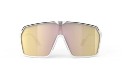 SPORTOVNÍ BRÝLE RUDY PROJECT SPINSHIELD  RPSP725758-0000