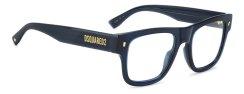 DSQUARED2 - D2 0205 PJP