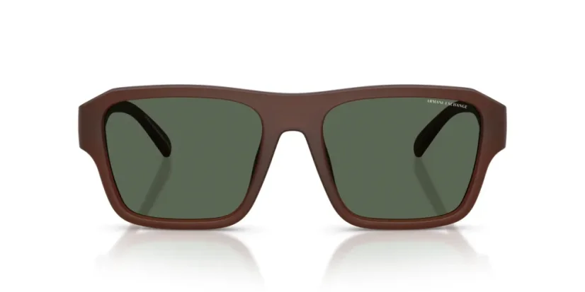 ARMANI EXCHANGE AX4154SU 837371
