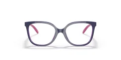 VOGUE JUNIOR OPHTHAL VY2012 2809