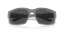 ARMANI EXCHANGE AX4142SU 818087