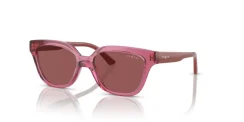 VOGUE JUNIOR SUN VJ2021 306569
