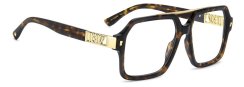 DSQUARED2 - D2 0174 086