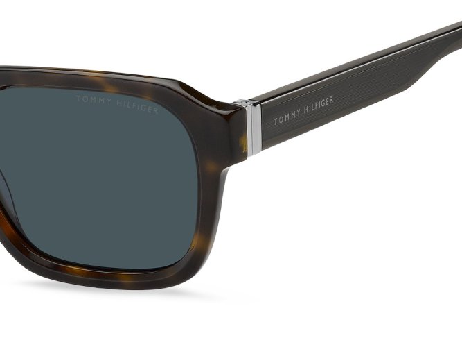 TOMMY HILFIGER - TH 2310/S 086