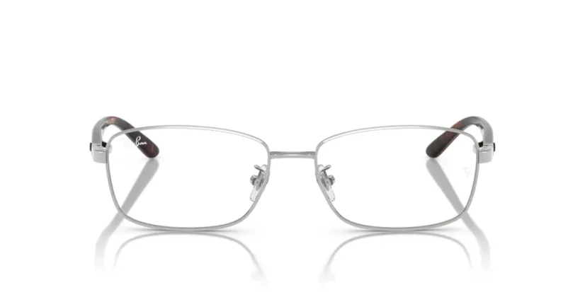 RAY-BAN VISTA RX6527D 2595