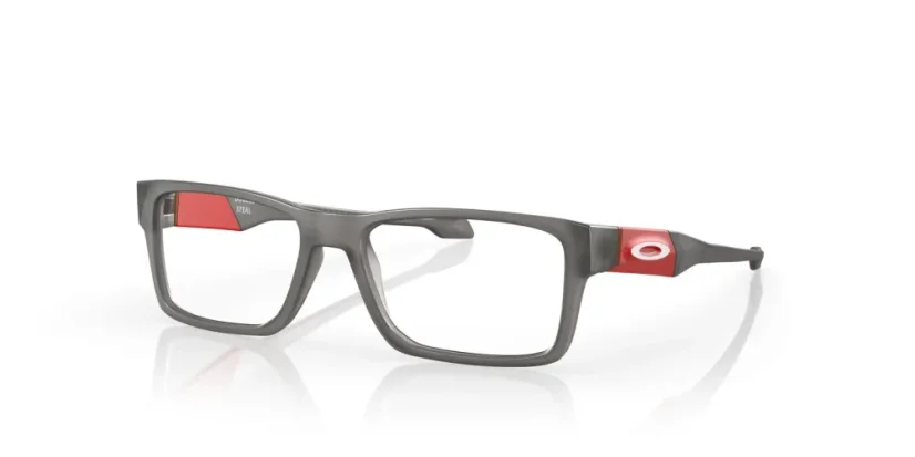 OAKLEY YOUTH RX OY8020 DOUBLE STEAL 802002