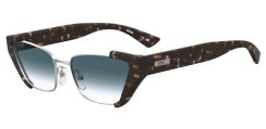 MOSCHINO - MOS205/S 45Z
