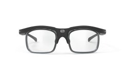 Rudy Project SPORTOVNÍ DIOPTRICKÉ  BRÝLE  MAGNUS  RPSP75OD06-0000