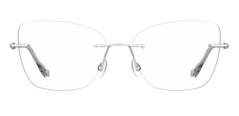 7TH STREET - 7A 592 010