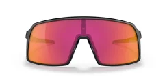 OAKLEY OO9406 SUTRO 940692