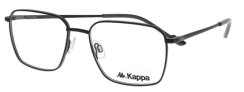 KAPPA - K90032 194