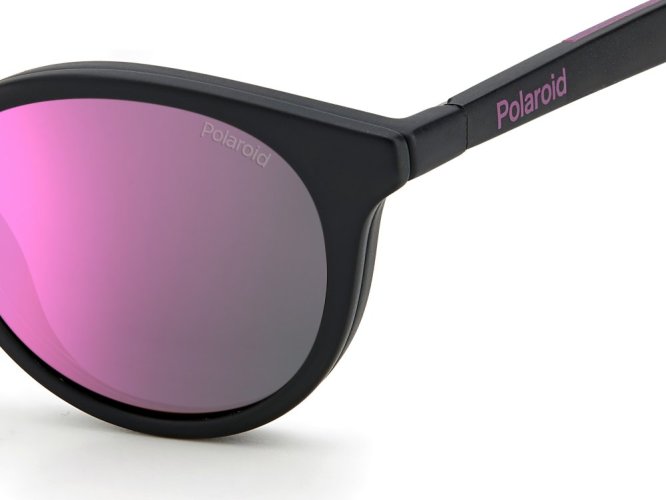 POLAROID - PLD 8044/CS 5F3