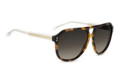 ISABEL MARANT - IM 0216/S 086
