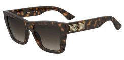 MOSCHINO - MOS181/S 086