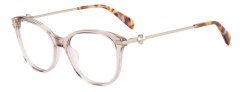 KATE SPADE - KS JEMMA 2/G 733