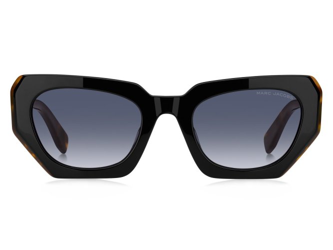 MARC JACOBS - MARC 851/S WR7