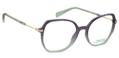 LEVI'S - LV 1086 0B2