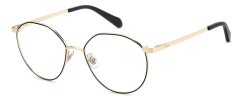 FOSSIL - FOS 7210/G 3YG