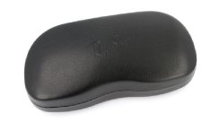 Ray-Ban pevné pouzdro RAT321A00