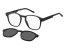 TOMMY HILFIGER - TH 2085/CS 003