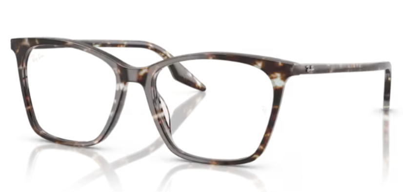 Ray-Ban RX 5422 8425
