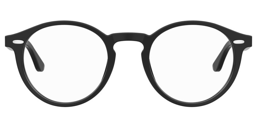 7TH STREET - 7A 118 807