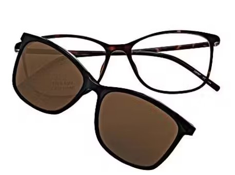 ESPRIT 17125 545